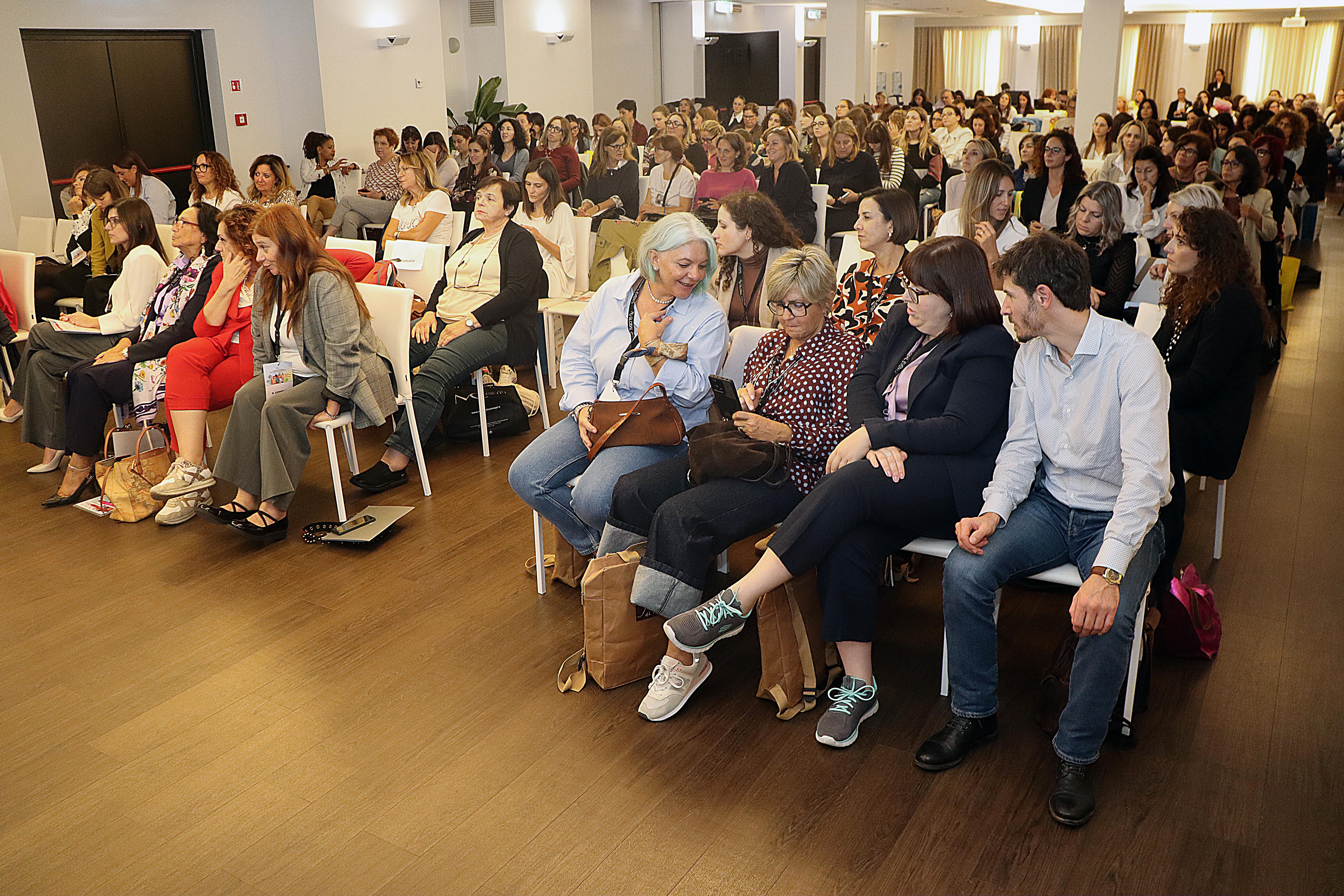 AIO_Congresso_18-10-2025 0333.jpg